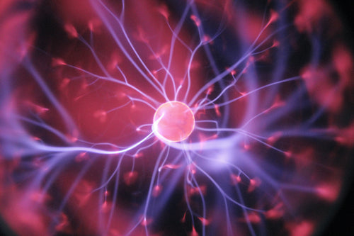 What does sleep apnea have to do with seizures?