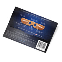 NozeSeal 30-Day Supply