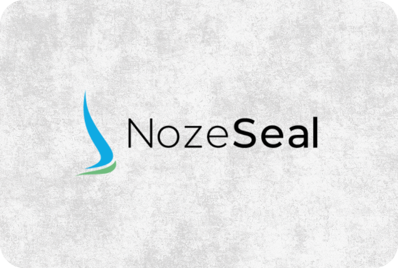 NozeSeal Gift Card