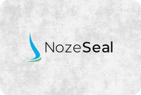 NozeSeal Gift Card
