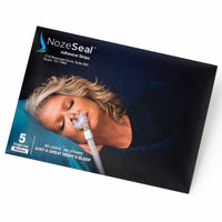 NozeSeal Trial Pack